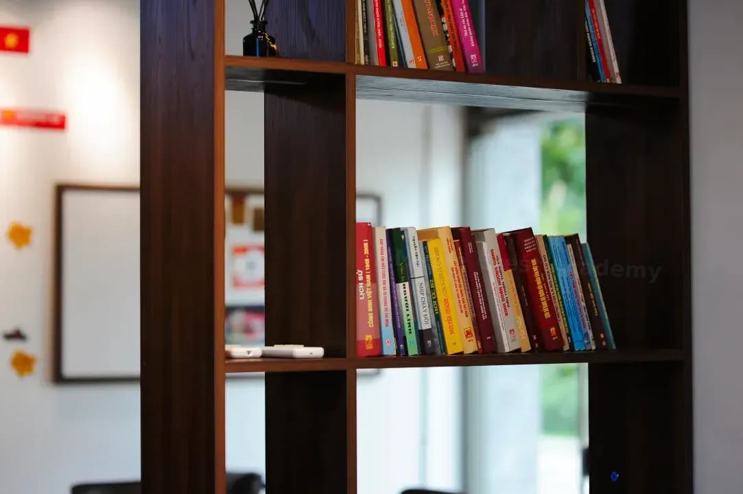 A Few Notes on Keeping Home and School in Step